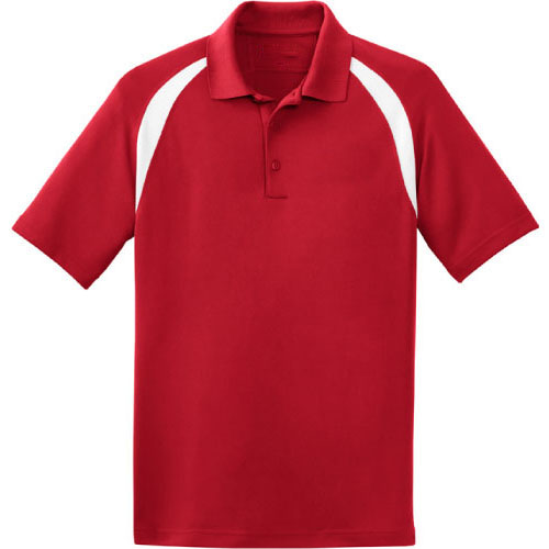 wholesale long sleeve dri fit shirts