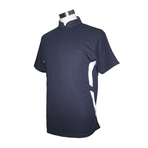 polo company t shirt