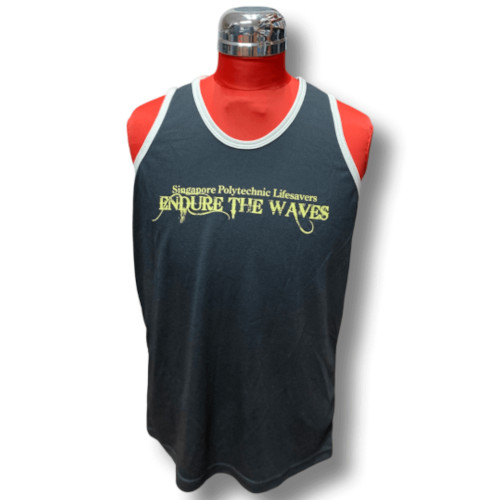 sublimation singlets