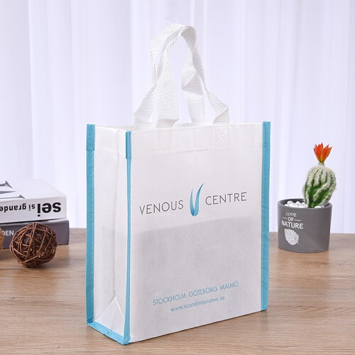 promotional non woven bags