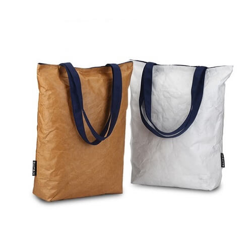 tote bag manufacturer singapore