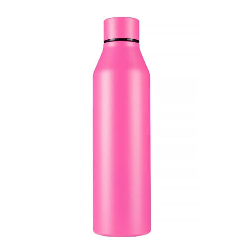 personalized thermos flask