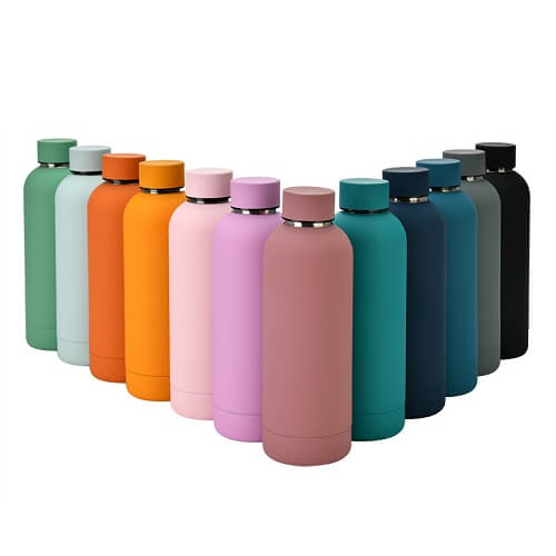 personalized thermoflask