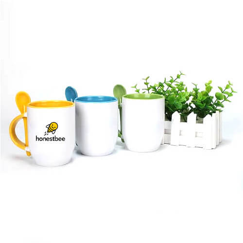 unique personalized coffee mugs