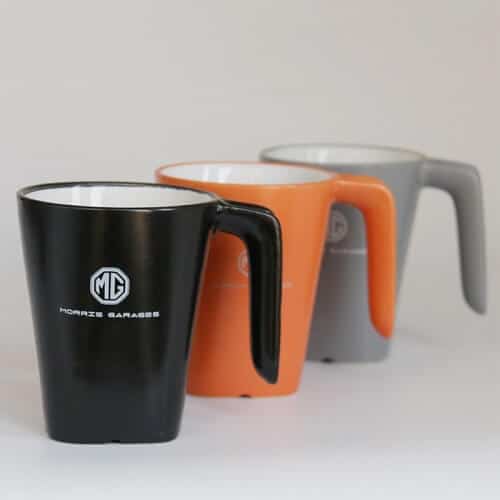 custom printed cups wholesale