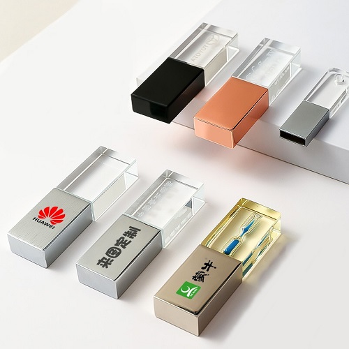 promotional flash drives