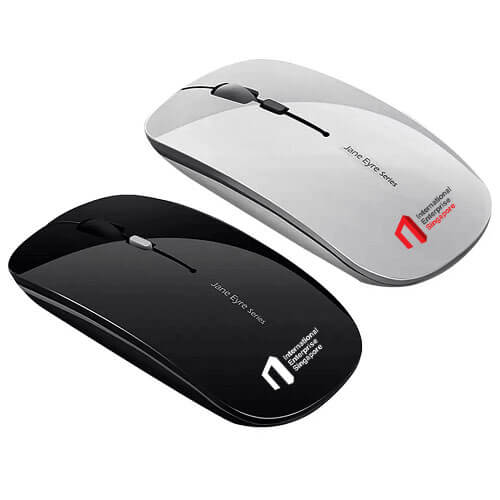 type c mouse