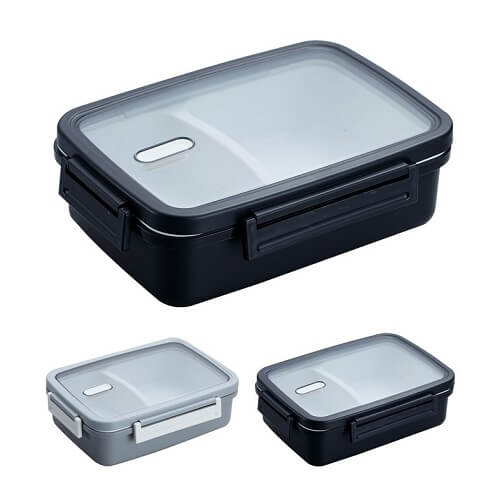 promotional lunch boxes