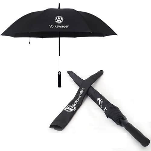 umbrella with printing